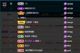 搜索21777主播照片