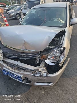 金鋼守護神主播照片