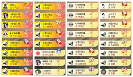 ◐惠主，2388◐的图片