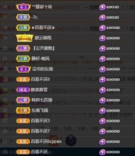 嘉瀚苏静好本周晚上播主播照片