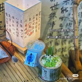 一树梨花压海唐同学☞主播照片
