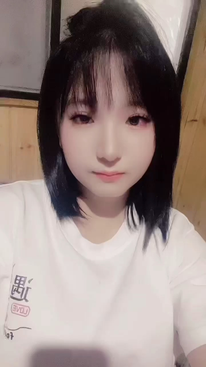 有人嫌你不够好 也有