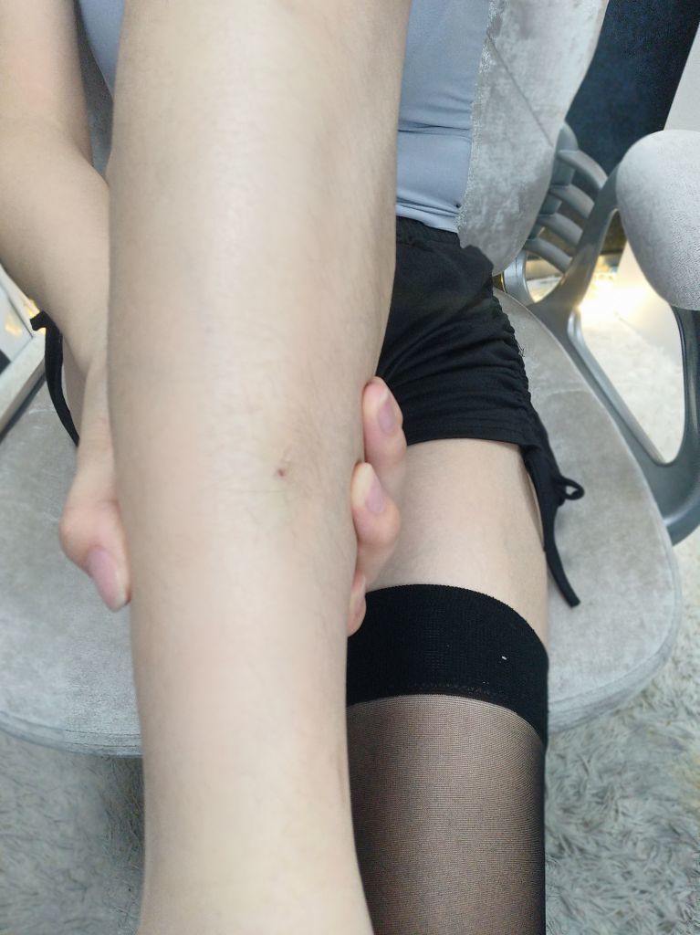 高音低音地沟通的图片