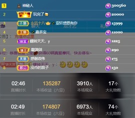 洋子～晚点见主播照片