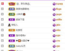 仙仙🎤唱歌主播照片