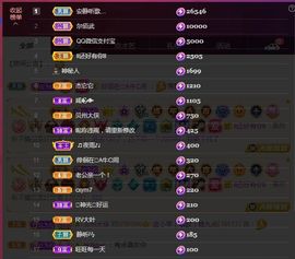 ᥫᩣ应～唱歌🎤主播照片
