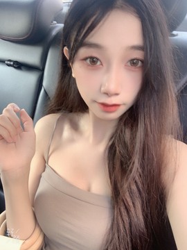小蒲爱播🎀的图片