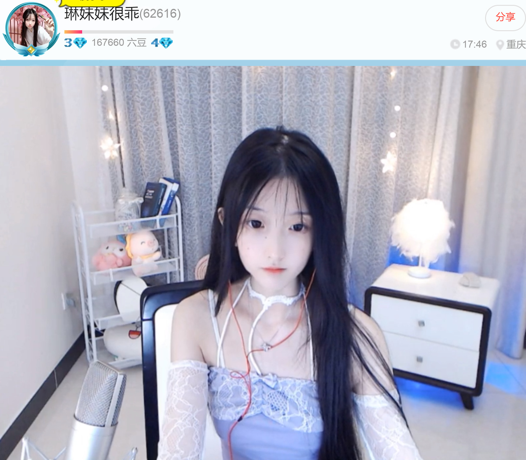 @一江東去@照片的图片