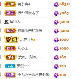 玟玟🌸加油的图片