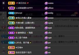 28888丶龙三主播照片