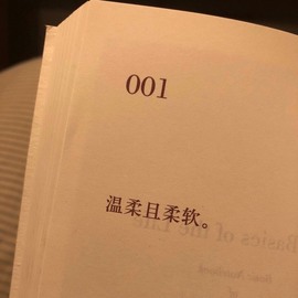 Seven柒.主播照片