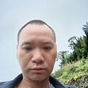 单亲爸爸655