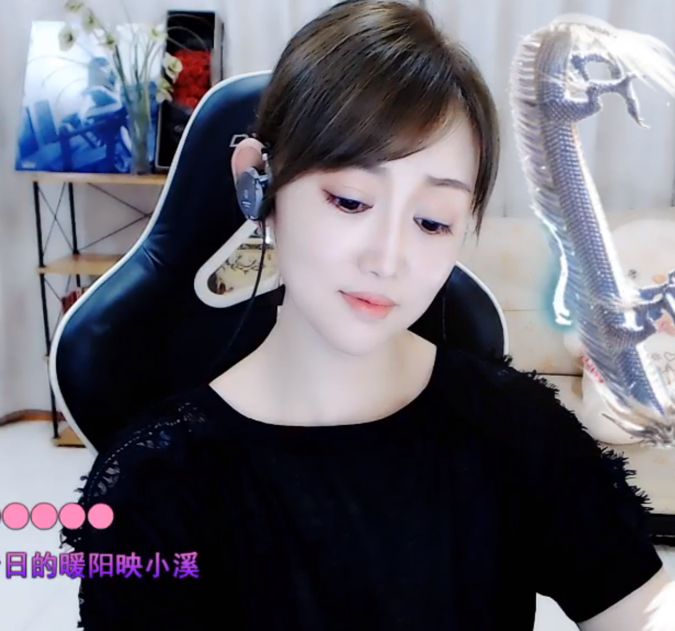 @一江東去@照片的图片