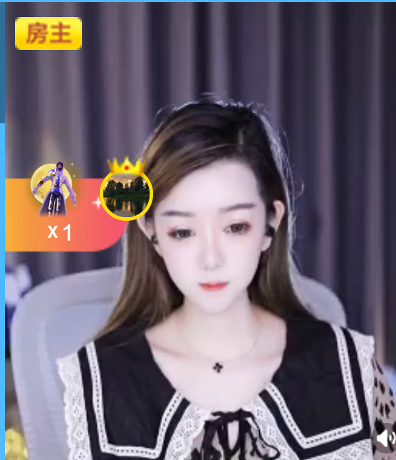 @一江東去@照片的图片