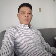 😻😻自由飞翔