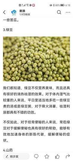 没有自我道就出现了主播照片