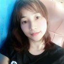 真爱粉丝的主播照片