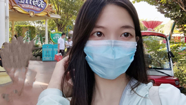 243726672主播照片
