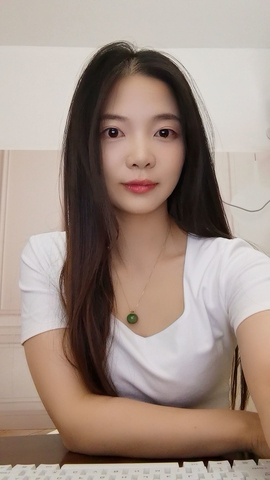243726672主播照片