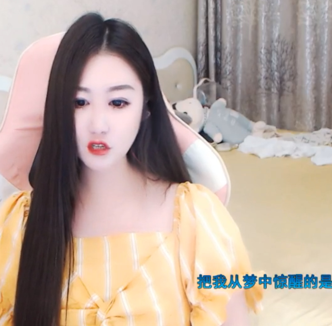@一江東去@照片的图片