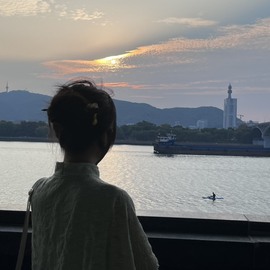 安安小笨蛋呀！主播照片