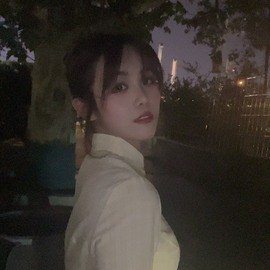 安安小笨蛋呀！主播照片
