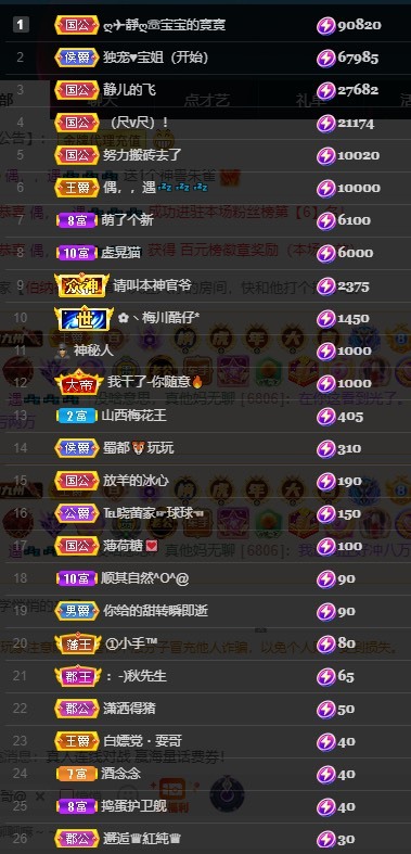 大静静静的图片