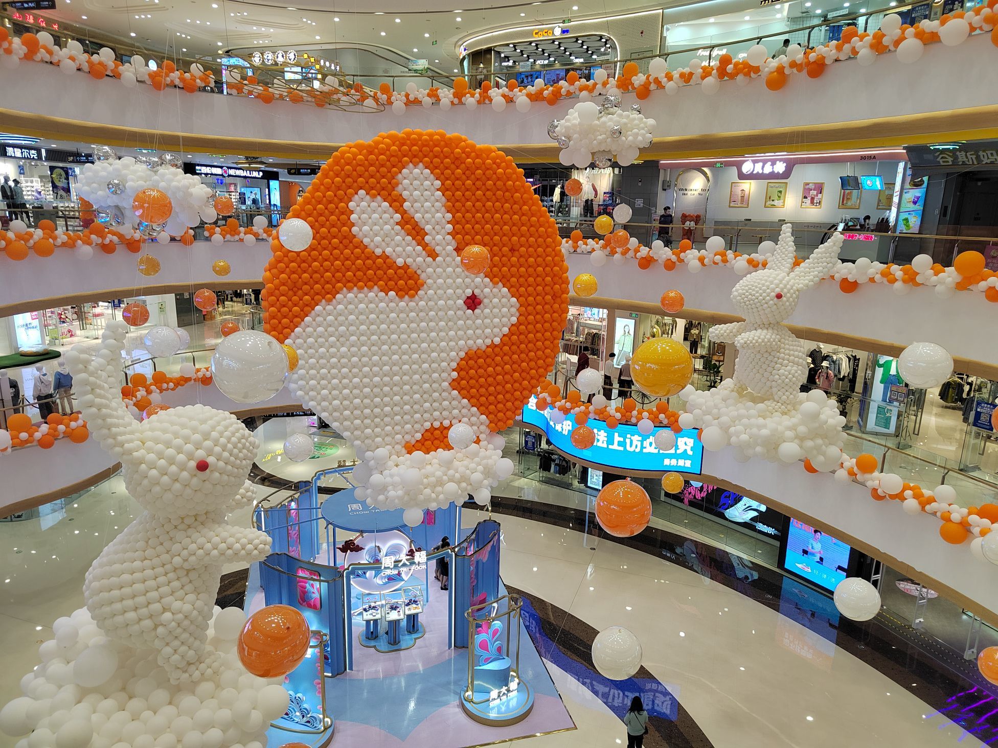 🦄乖乖✨爱吃糖🍬的主播照片