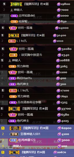 💞天宝💞军训白天主播照片