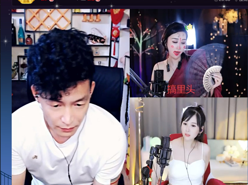 @一江東去@照片的图片