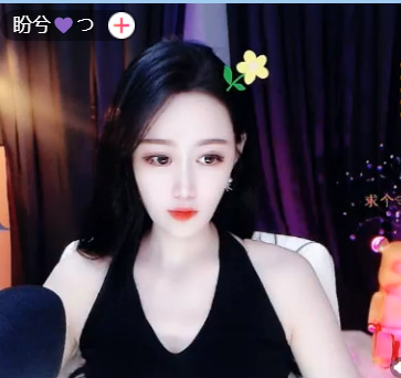 @一江東去@照片的图片