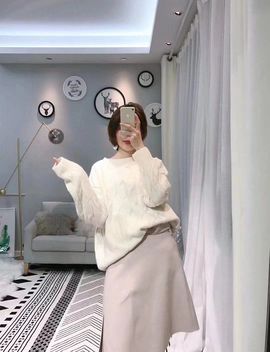 阁阁🍁的图片