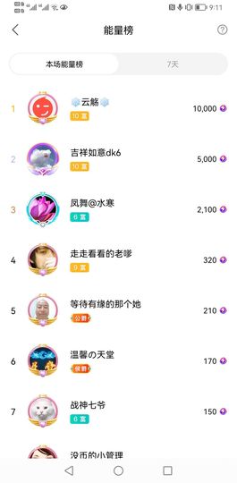 聆听~爱唱歌的图片