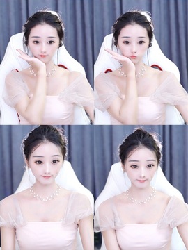 然然然然然然.主播照片