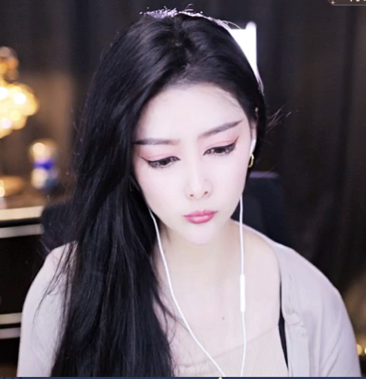 @一江東去@照片的图片