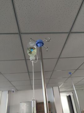 💦念初💫梦已醒主播照片