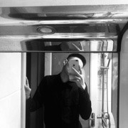 @防防防