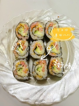 馨小艺🎀主播照片