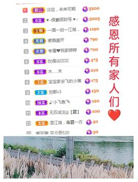 婷💕求过月底任务的图片