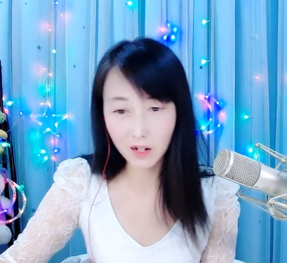 @一江東去@照片的图片