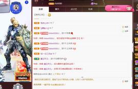 ❤️9527的图片