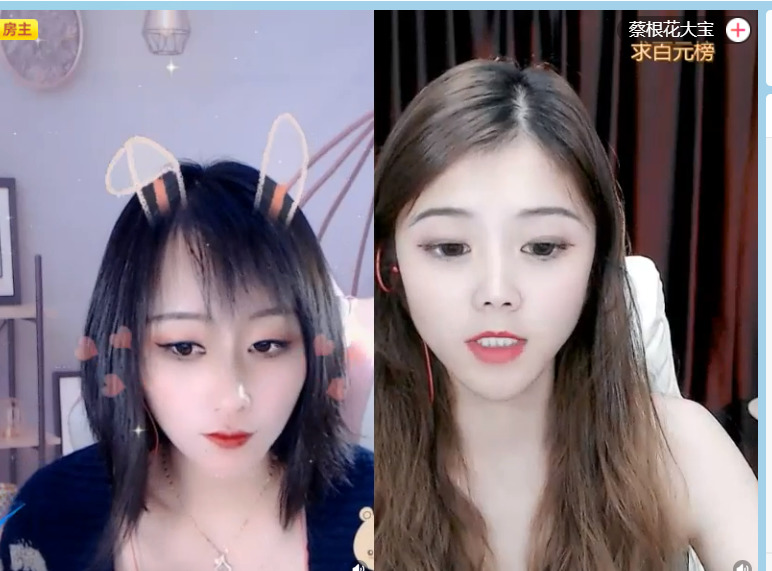 @一江東去@照片的图片