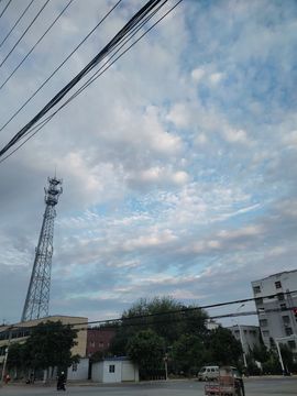 婷💕求过月底任务的图片