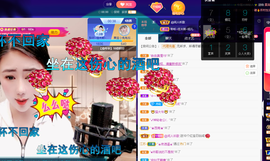 聆听~爱唱歌的图片