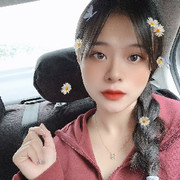 清澄大姐姐丫的头像