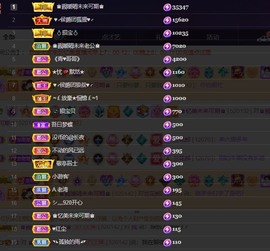 忆美❥❥❥主播照片