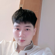 哀痛的豆豆