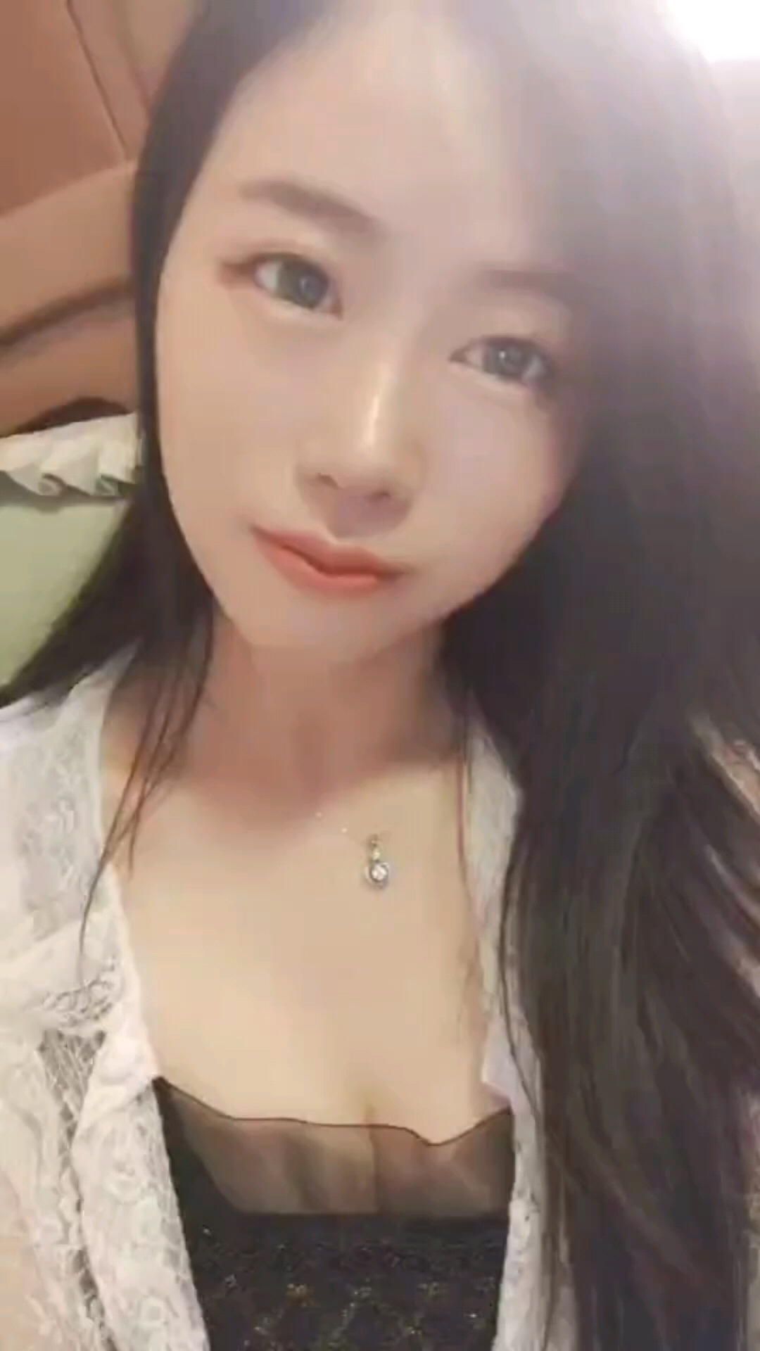 路的尽头，仍然是路，