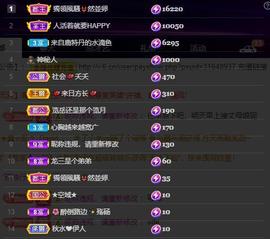 28888丶龙三主播照片