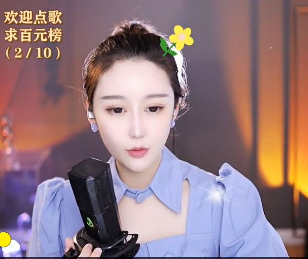 @一江東去@照片的图片